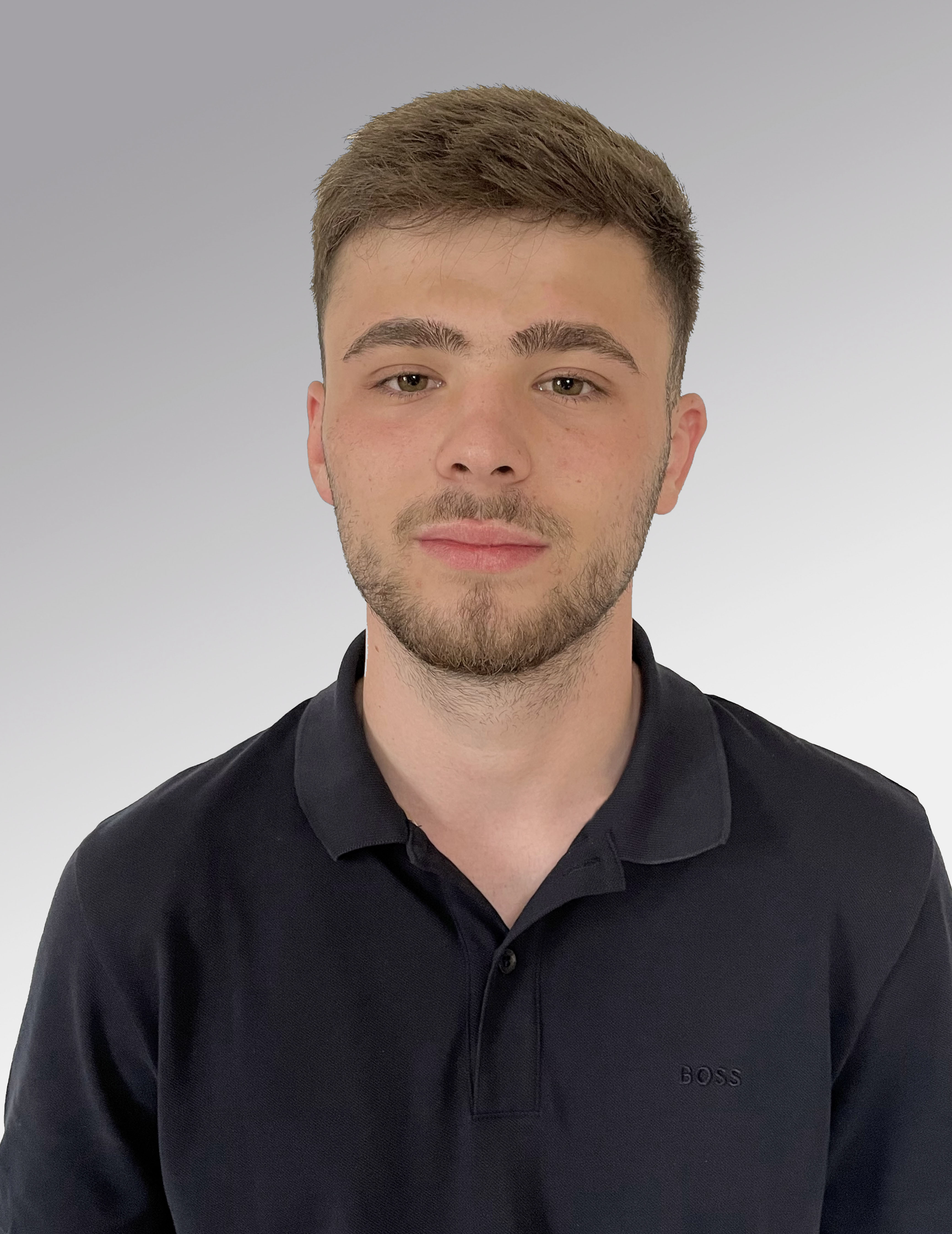 Adrian Thom Adrian Thom