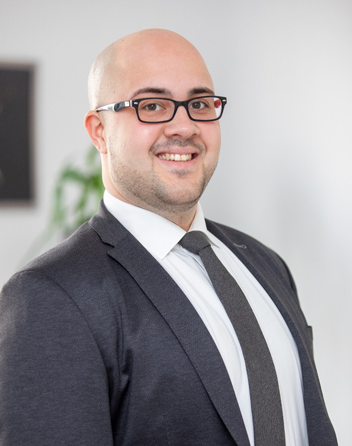 Felix Boukhors Felix Boukhors